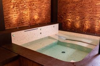 Sa Voga Hotel & Spa - 4