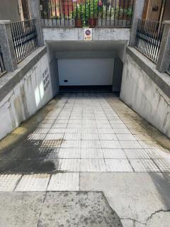 Apartamento Sira - Sanxenxo - 9