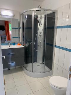 Les Lianes De Corail - 2