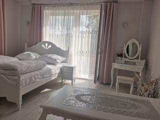 APARTAMENT Magurka - Rycerka Górna - 0