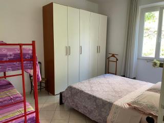 Là Mì Cà - La Spezia - 0