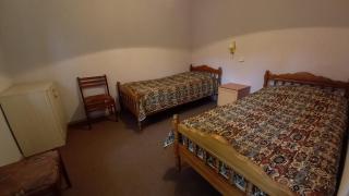 DILI Cottage - Dilijan - 5