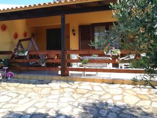 Il Corallo - San Vito Lo Capo - 9