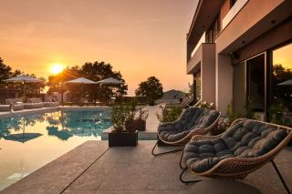 San Servolo Wellness Homes - Buje - 5