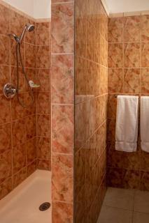 Edwardian Hotel - 1