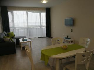Donchevi Apartments - Primorsko - 8