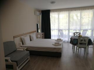 Donchevi Apartments - 2