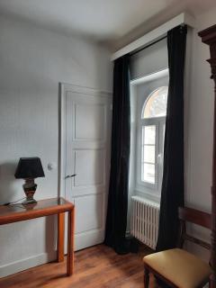 Le Clos des Soyeux - 1