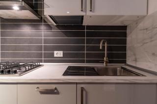 San Giacomo Pied-A-Terre House by Wonderful Italy - 2