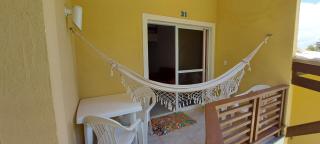 Aldeia St Sebastien 31 Arembepe - Arembepe - 6