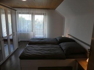 Haus am Park - Rommerskirchen - 9