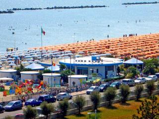 Sit Apartments - Lido delle Nazioni - 3