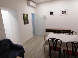 Margherita - Pula - 2