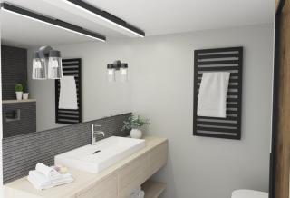 Apartamenty MGA Lividus 19 - Świnoujście - 2