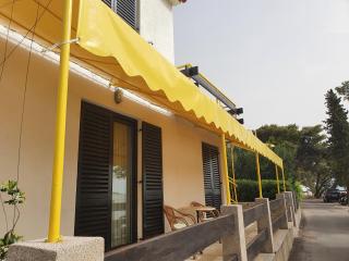 Apartman David - Tribunj - 8