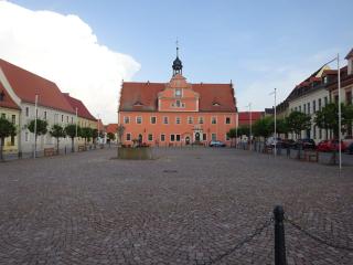 Pension Sigwarth - 4