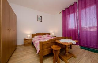 Rooms Marijana - 2