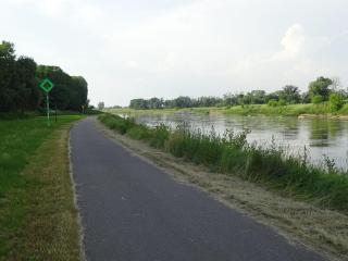 Pension Sigwarth - 2