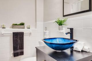 !!Coral Sands 1 Bedroom Stunner!! - 1