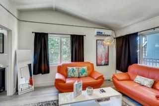 !!Coral Sands 1 Bedroom Stunner!! - 7