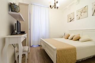 Dubrovnik Old Town Charming Room - 5