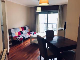 Hotel Cristaleiro - Gondomar - 5