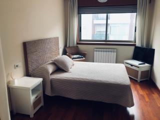 Hotel Cristaleiro - Gondomar - 6
