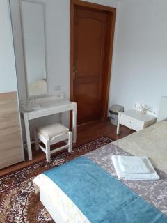 Casa Relax - Călimăneşti - 7