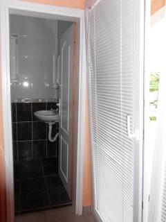 Apartmans Hari - 7