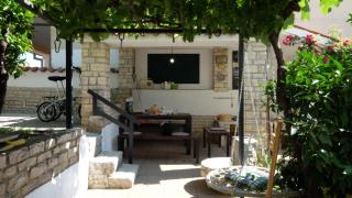 Apartmani Anita - Poreč - 7