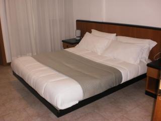 RTA Le Corti - Grosseto - 5