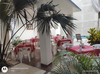 Hotel D Abril - Santa Cruz Huatulco - 7