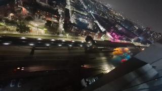 Frente del metro - 3