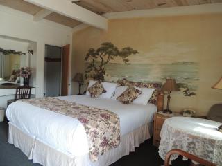 Sundown Inn of Morro Bay - Morro Bay - 1
