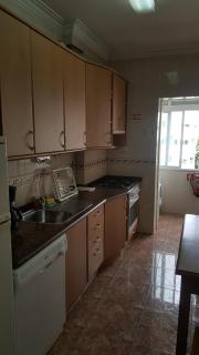 Almirante 48 Two Bedroom - Lisbona - 5