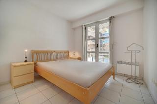 Spacieux 2 chambres TERRASSE, CANNES CENTRE A2B067 - 6