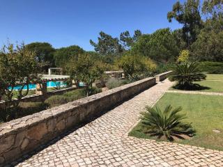 Villa Malveira - Alcabideche - 9
