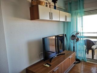 Alta Vista - apartamento con 2 dormitorios y vista al mar - Torrevieja - 5