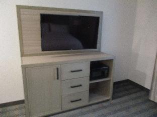 Best Western Plus Wills Point - 6