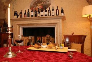 Villa Picena - Colli del Tronto - 9