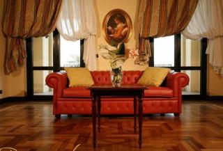 Villa Picena - Colli del Tronto - 1