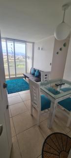 Serena peñuelas - 8