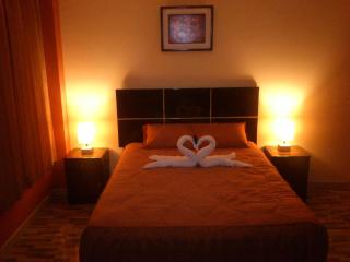 Madison Suite - 4