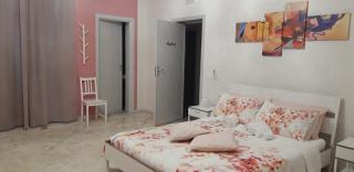 L'Opera dei Pupi B&b - 8