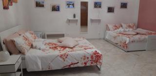 L'Opera dei Pupi B&b - 5