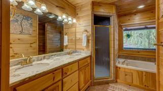 Tumnus Ridge - Morganton - 8