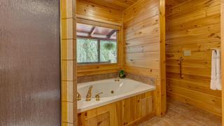 Tumnus Ridge - Morganton - 7