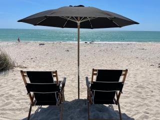Casey Key Resort - Gulf Shores - Venice - 4