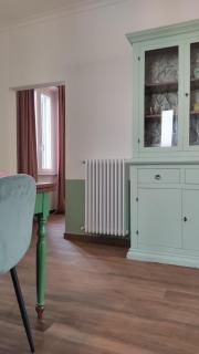 APPARTAMENTO LA CASA PIU BELLA - Lucques - 2