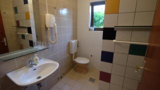 Apartmani Anita - Poreč - 6